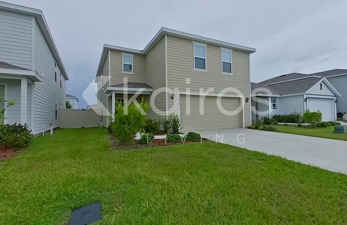 8670 Sw 43rd Ter - Photo 2 of 33