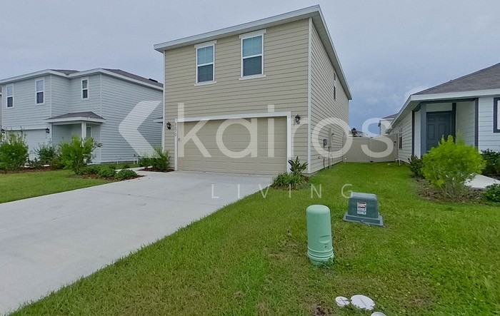 8670 Sw 43rd Ter - Photo 4 of 33