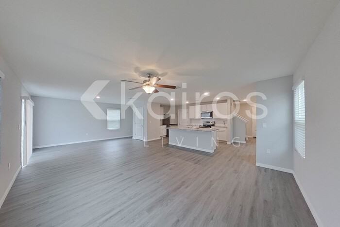 8670 Sw 43rd Ter - Photo 6 of 33