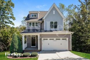 62 Cedar Grove Ct - Photo 1 of 1