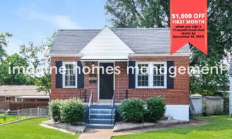 647 Ellwine Dr - Photo 1 of 1