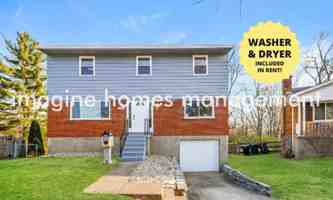 featured image of 1342 Deliquia Dr