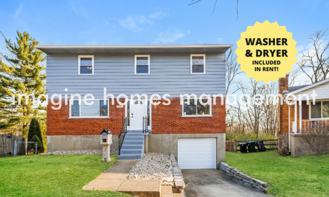 1342 Deliquia Dr - Photo 1 of 1