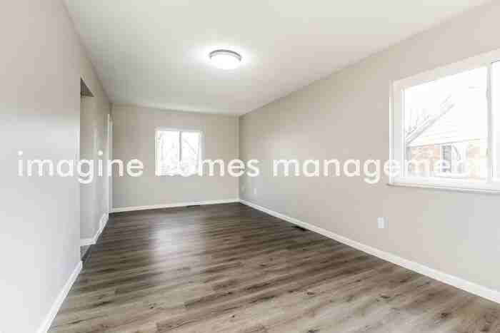 1342 Deliquia Dr - Photo 4 of 21