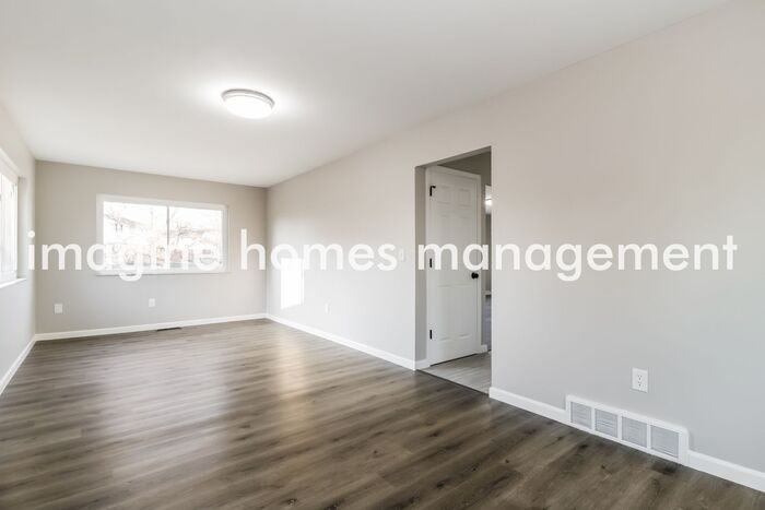 1342 Deliquia Dr - Photo 5 of 21