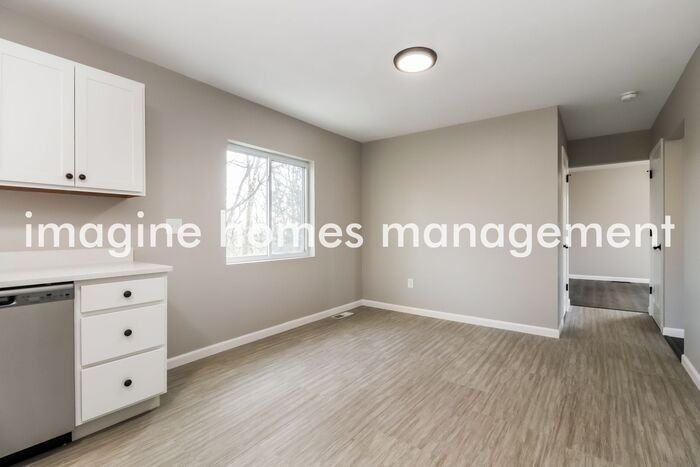 1342 Deliquia Dr - Photo 6 of 21