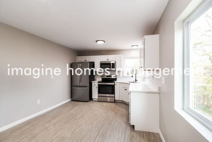 1342 Deliquia Dr - Photo 7 of 21