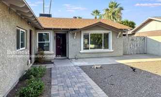 featured image of 8726 E Bonnie Rose Ave