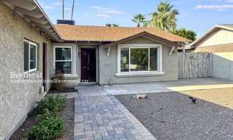 8726 E Bonnie Rose Ave - Photo 1 of 1