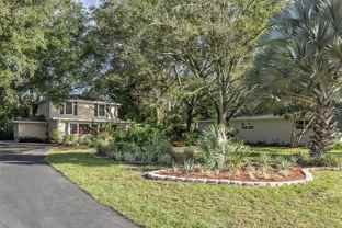 1303 W Adalee St - Photo 1 of 1