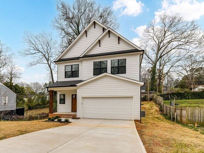 2615 Brentwood Pl - Photo 2 of 50