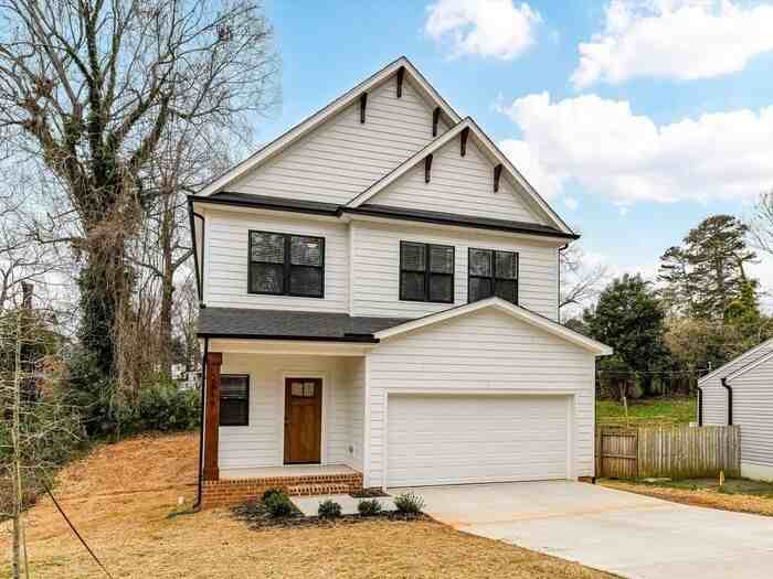 2615 Brentwood Pl - Photo 3 of 50