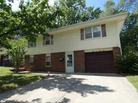 5228 N Richmond Ave - Photo 1 of 1