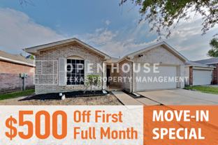 2005 Fairview Dr - Photo 1 of 1