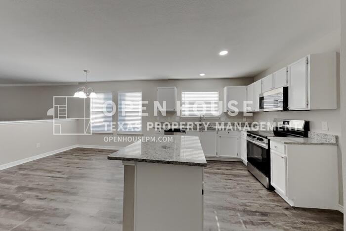 2005 Fairview Dr - Photo 6 of 21