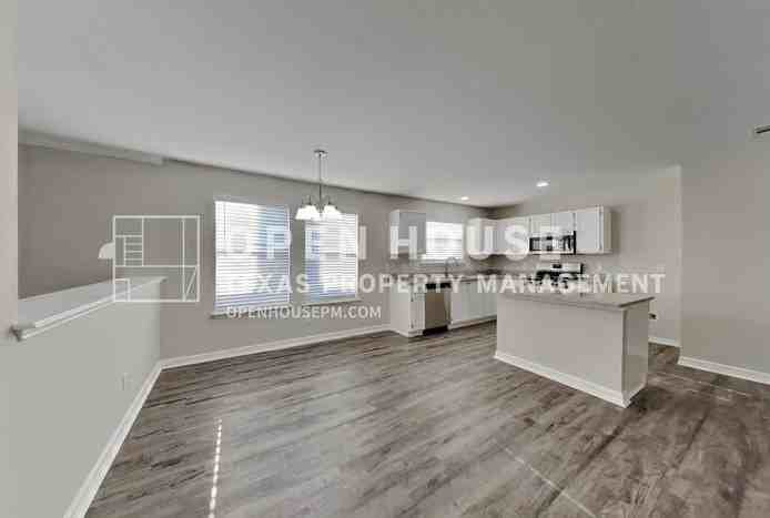 2005 Fairview Dr - Photo 7 of 21