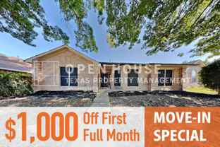 4109 Crystal Ln - Photo 1 of 1