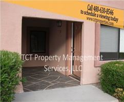 featured image of 330 S Beck Ave #111