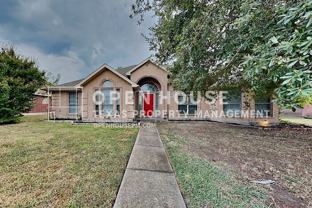 2820 Beverly Dr - Photo 1 of 1
