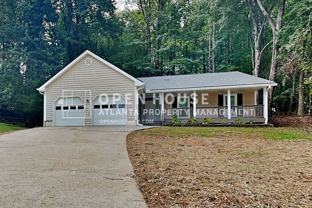 3883 Nowlin Rd Nw - Photo 1 of 1