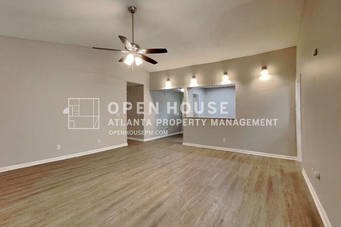 3883 Nowlin Rd Nw - Photo 7 of 24