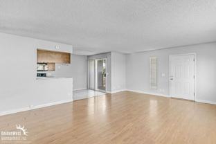 2133 W Turney Ave #74D - Photo 1 of 1