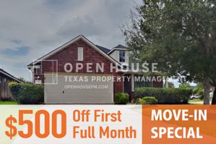 19223 Opul Trails Ct - Photo 1 of 1