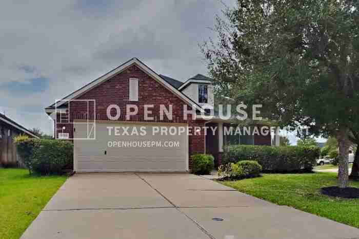 19223 Opul Trails Ct - Photo 2 of 30