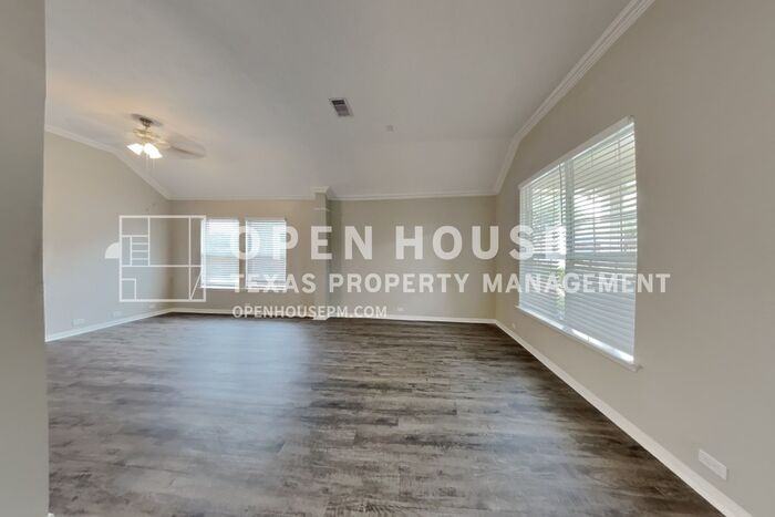 19223 Opul Trails Ct - Photo 5 of 30