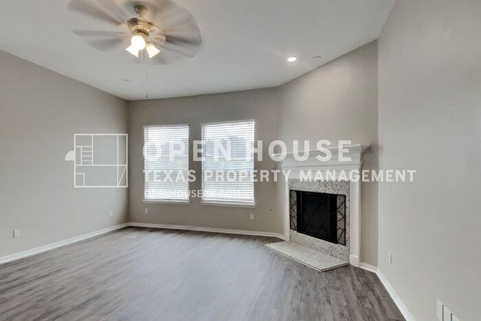 19223 Opul Trails Ct - Photo 7 of 30