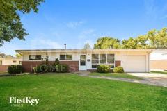 335 Saint Edward Ln - Photo 1 of 1