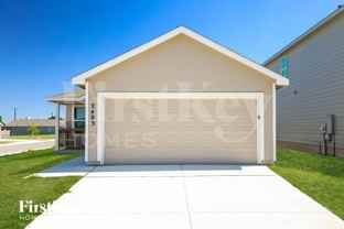 2403 Lake Hls - Photo 1 of 1