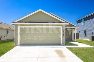 2424 Lake Hls - Photo 1 of 1