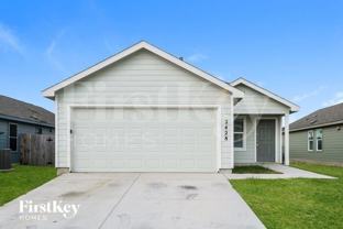 2428 Lake Hls - Photo 1 of 1