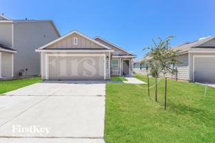 2434 Double Oak Dr - Photo 1 of 1