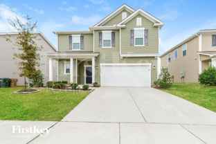 1036 Avondale Dr - Photo 1 of 1