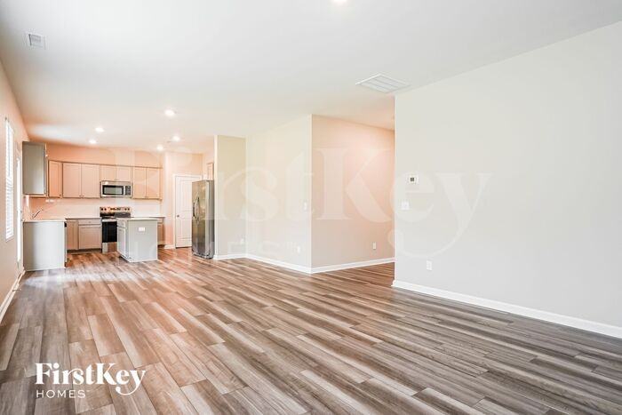 296 Barnes Landing Dr - Photo 2 of 19