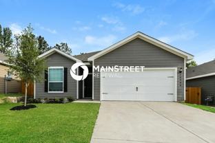 26865 Steinbeck Dr - Photo 1 of 1