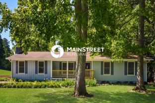 883 Waterside Dr Se - Photo 1 of 1