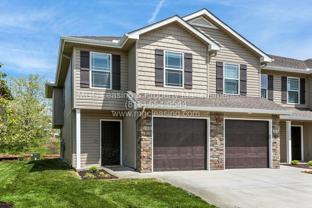 9326 N Main St - Photo 1 of 1