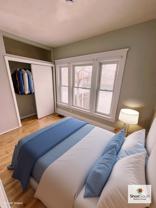 123 Island Ave #LOWER - Photo 1 of 1