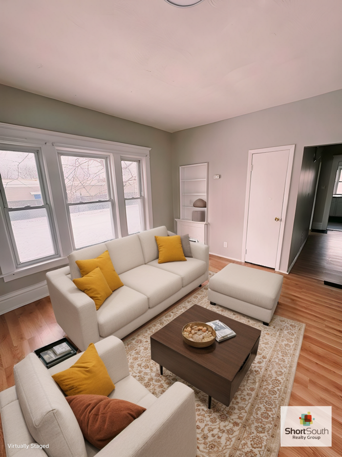 123 Island Ave - Photo 2 of 6