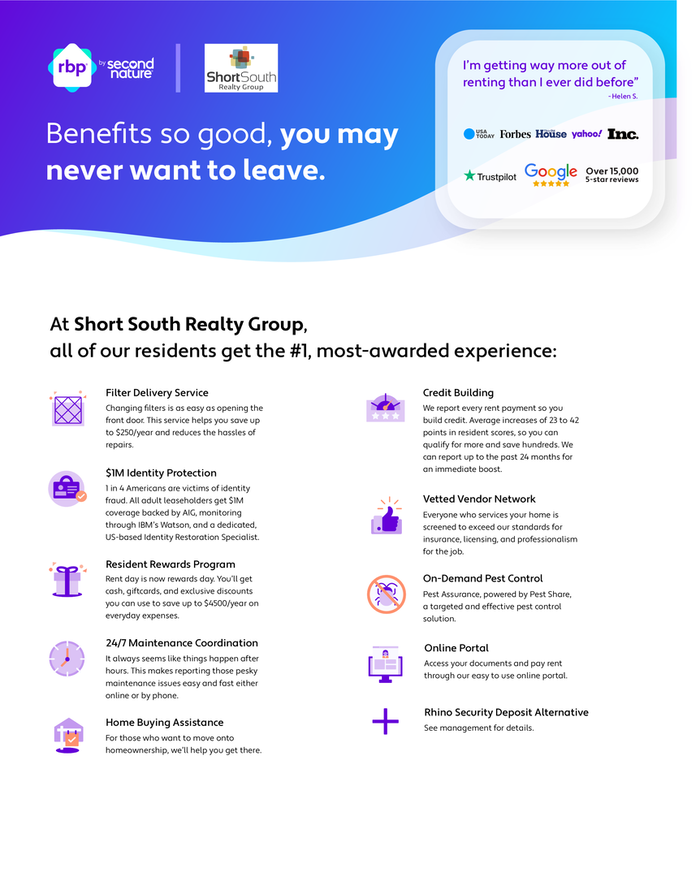 123 Island Ave - Photo 6 of 6