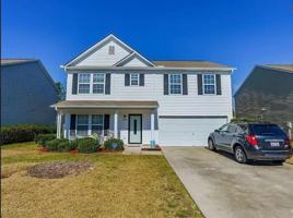 featured image of 204 Meyer Ln