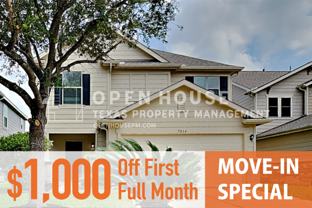 7814 Pasture Spring Ln - Photo 1 of 1