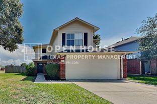 17303 Davenway Dr - Photo 1 of 1