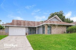 409 Seville Ave - Photo 1 of 1