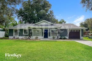 featured image of 11616 Linda Ln