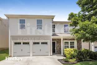 111 N Cromwell Dr - Photo 1 of 1