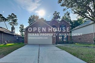 17610 Bryce Manor Ln - Photo 1 of 1